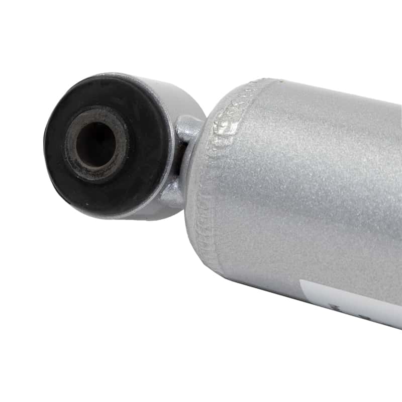 Belltech — Belltech 2019+ Ford Ranger (2WD/4WD) Rear 4in Lower Shock - Single
SP SHOCK ABSORBER - view 6