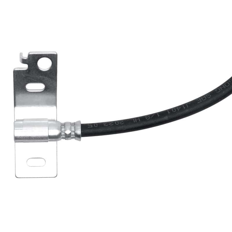 DFC — DFC 21-23 Ford F-150 2WD Rear-R/Rear-R lo Brake Hose - view 3