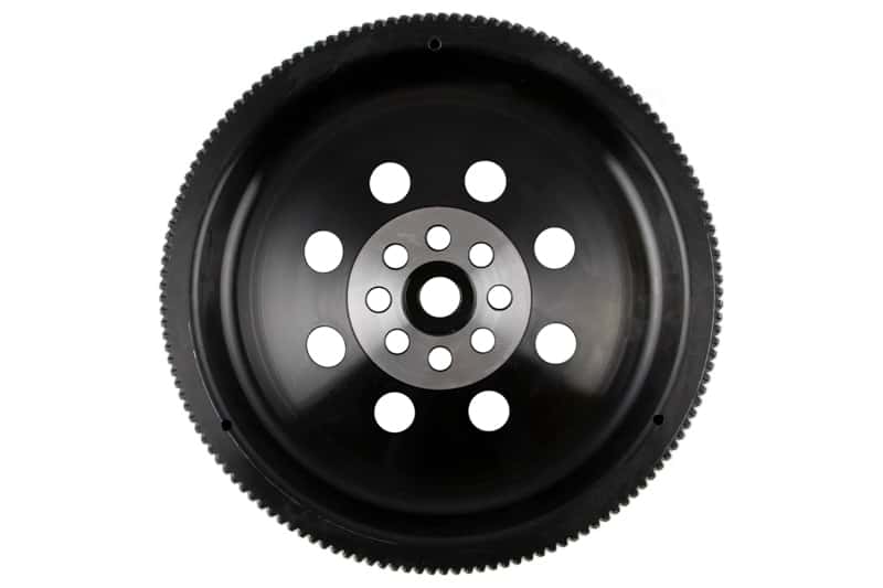 ACT — ACT 17-21 Honda Civic / 18-21 Honda Accord XACT Flywheel Streetlite
Flywheel - view 4
