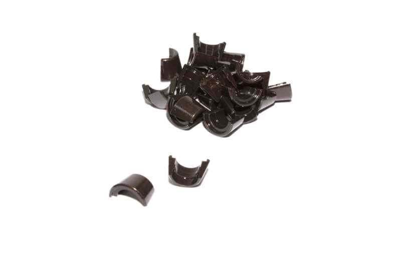 COMP Cams — COMP Cams Super Valve Locks 3/8in-.050
SpringRetainerKeeper - view 1
