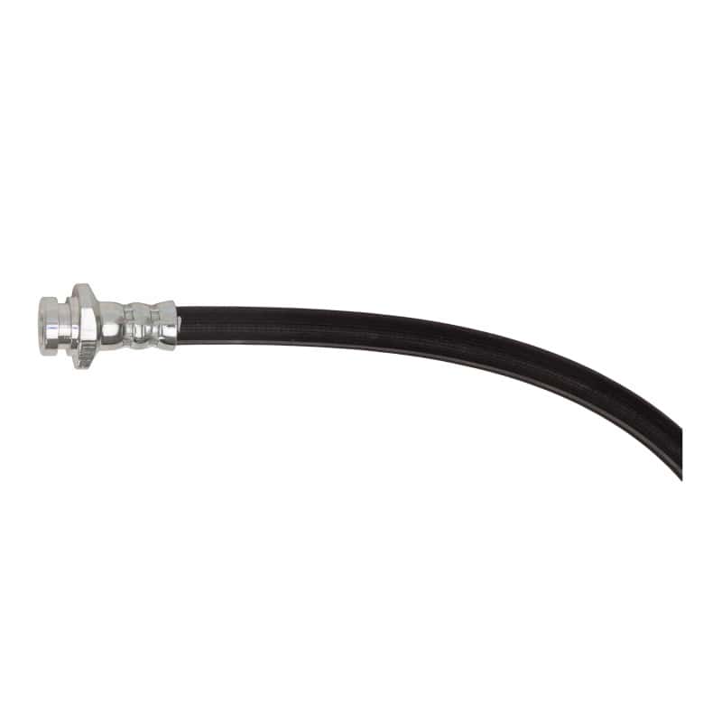 DFC — DFC 93-01 Nissan Altima Rear Brake Hose - view 2