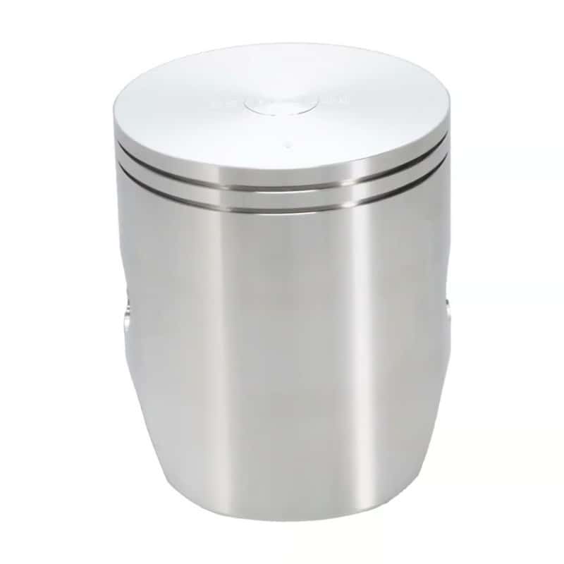 Wiseco — Wiseco KTM 250 EXC/MXC 00-05 ProLite 2614CD Piston Kit
Piston Kit - view 2