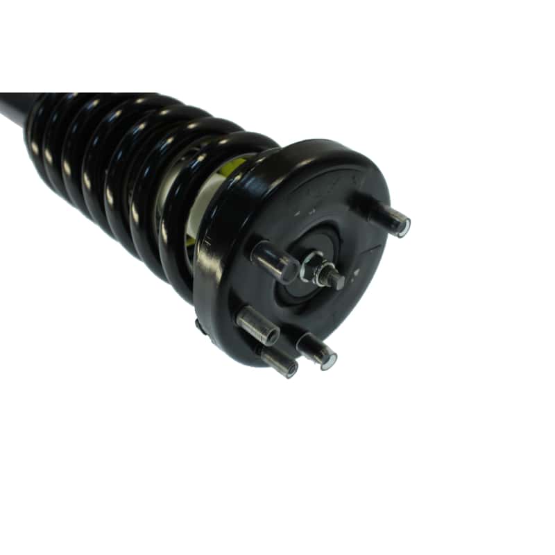 KYB — KYB Shocks & Struts Strut Plus Front Right Honda Accord 03-07
Strut-Plus - view 6