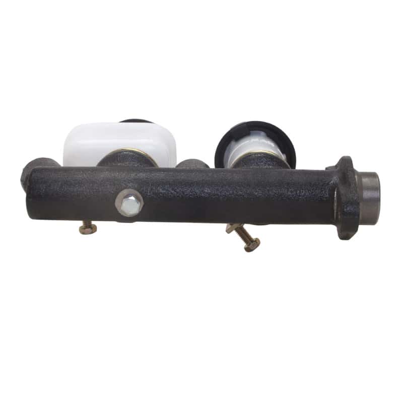 DFC — DFC 79-79 Dodge Colt Brake Master Cylinder
DFC Brake Master Cyl - view 8