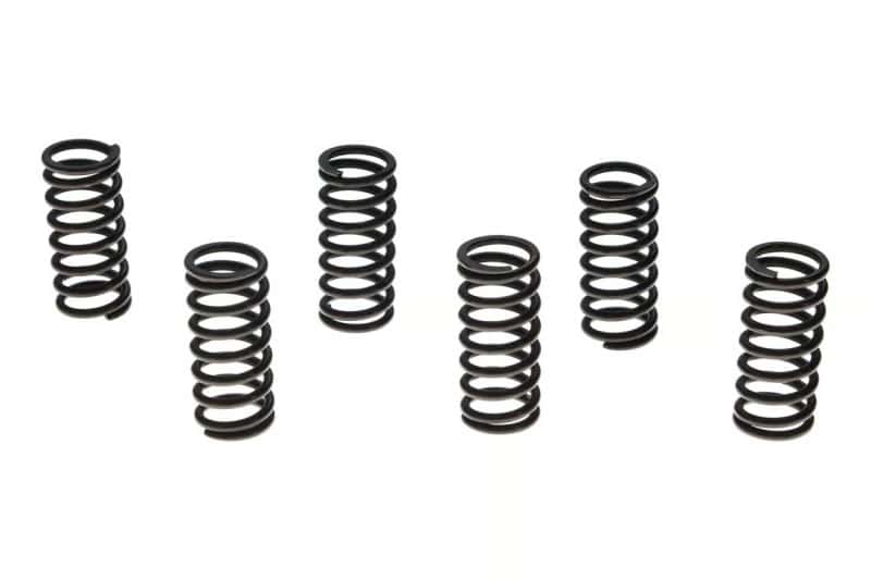 Wiseco — Wiseco KTM 250/300/380 Clutch Spring Kit
Clutch Spring Kit - view 4
