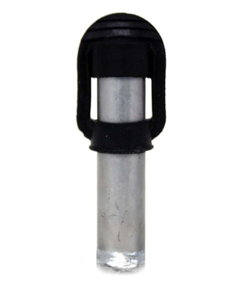 Hella — Hella Attachable Pipe With Stopple 8Hg - view 1