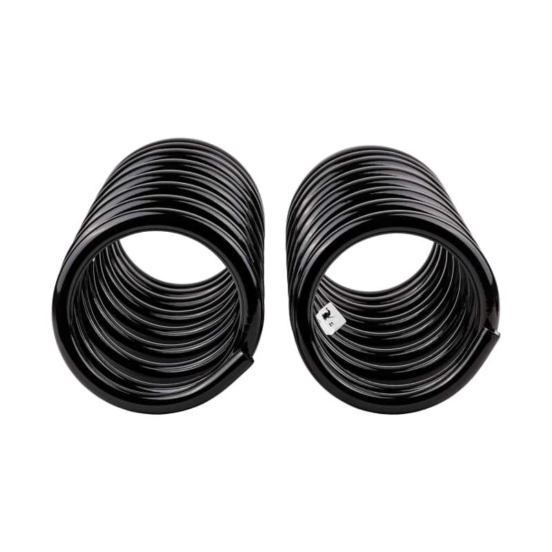 Old Man Emu — ARB / OME Coil Spring Rear Gu Hd- - view 5