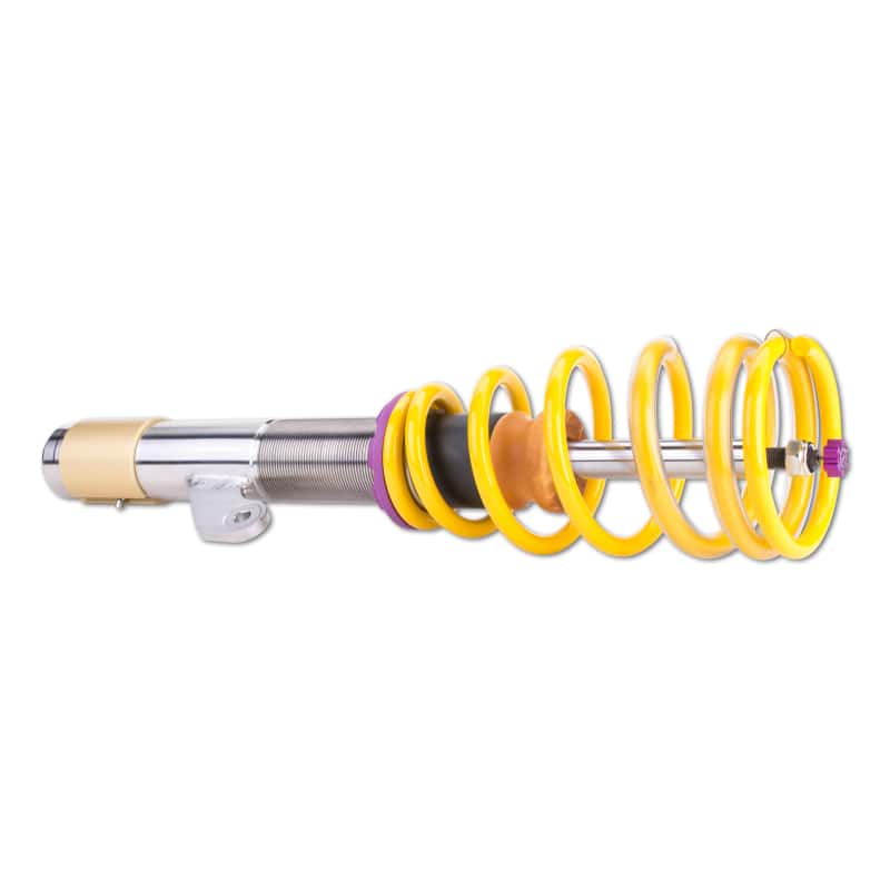 KW — KW Street Comfort Kit BMW 2series F22 Coupe 228i 2WD without EDC
Coilover Kit - view 7