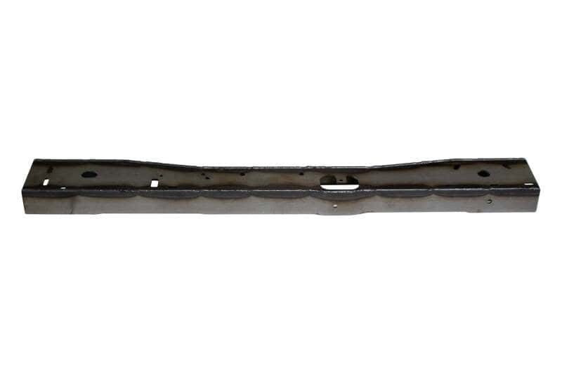 RustBuster — RustBuster 14-18 Chevy Silverado 1500 Rear Frame Cross Member - view 2