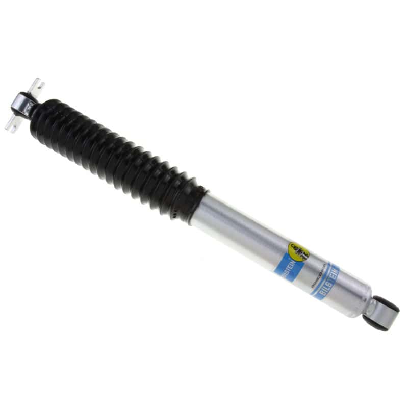 Bilstein — Bilstein 5100 Series 1998 Jeep Wrangler SE Rear 46mm Monotube Shock Absorber
Shock - view 3