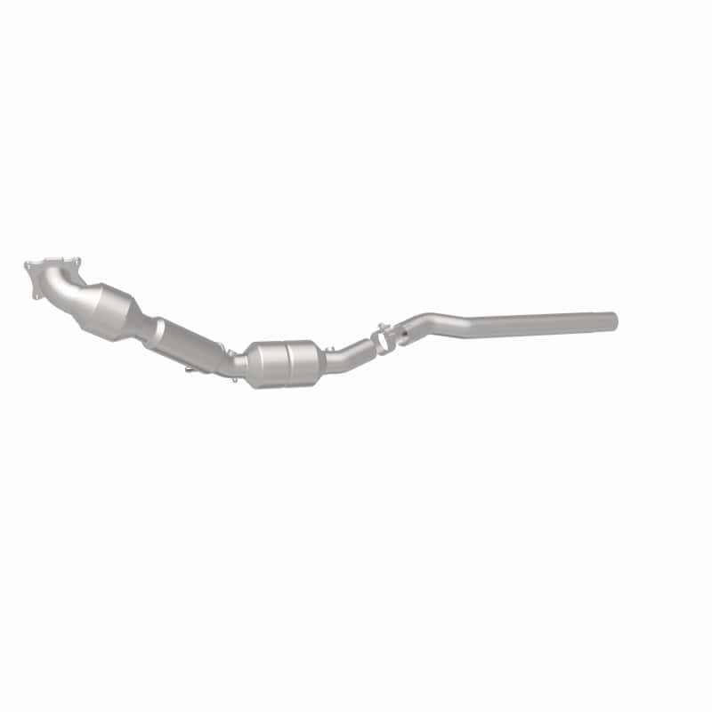Magnaflow — Magnaflow 09-13 Volkswagen CC 2.0L Direct Fit Converter
California - view 15
