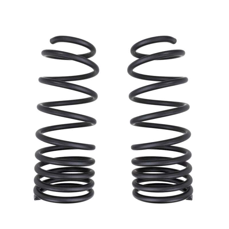 Old Man Emu — ARB / OME 2024 Toyota Land Cruiser Prado 250 Coil Spring - Rear
Coil Spring Set - view 4