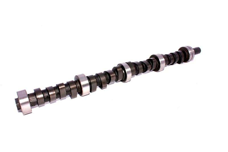 COMP Cams — COMP Cams Camshaft A8 305H-10
Mag 253/253 HFT AMC - view 2