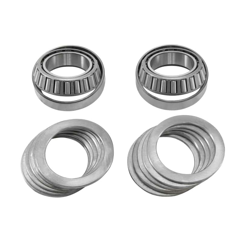 Yukon Gear & Axle — Yukon Gear Carrier installation Kit For Dana 44HD Diff
Carrier Install Kit  - view 3