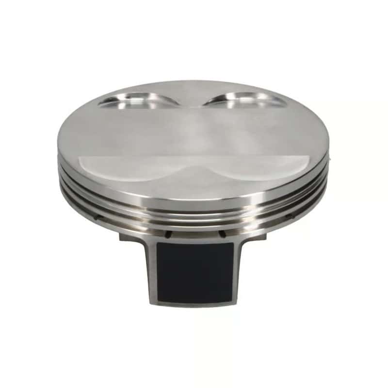 Wiseco — Wiseco 06-11 Suzuki LT-R450 11.7:1 CR Piston
Piston Kit - view 7