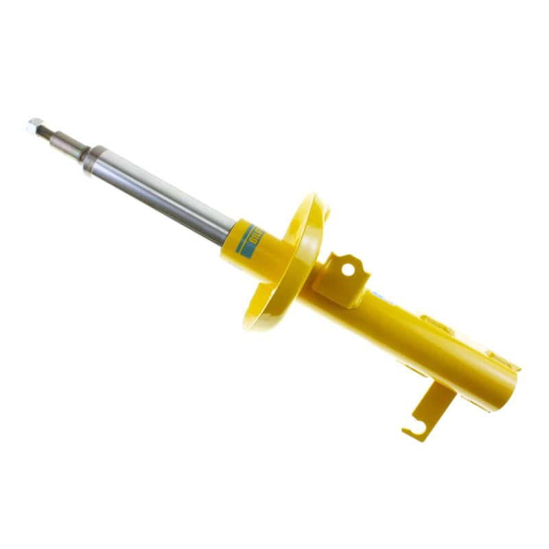 Bilstein — Bilstein B6 (HD) 11-14 Chevy Cruze 1.4L/1.8L/2.0L Front Right 36mm Monotube Strut Assembly
Strut - view 4