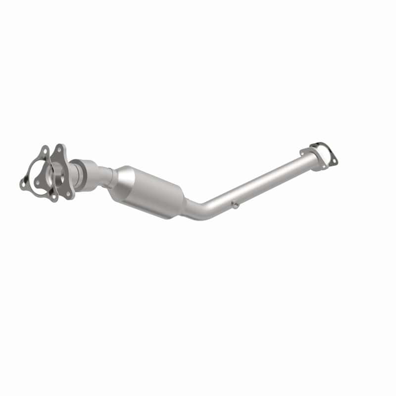 Magnaflow — MagnaFlow Conv Direct Fit 06-07 Chevrolet Cobalt SS (California Carb Compliant)
California - view 8