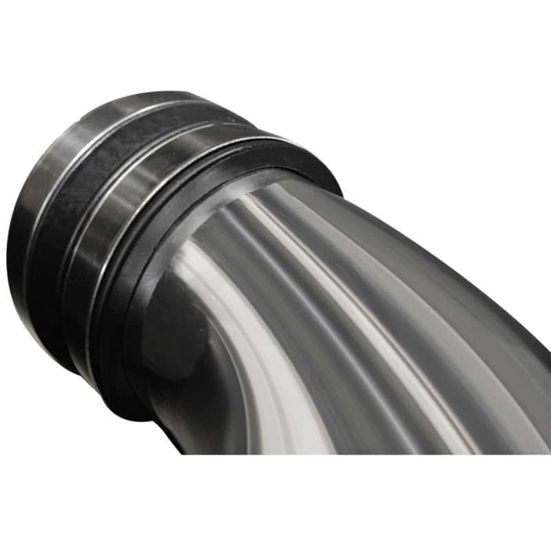Injen — Injen 16-18 BMW 330i B48 2.0L (t) Polished Cold Air Intake
Short Ram Intake
Air Intake Kit - view 7