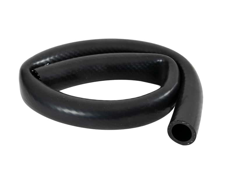 aFe — aFe Magnum FORCE Cold Air Intake System Spare Parts Kit (3/4in ID x 24in L)
Breather Hose - view 1