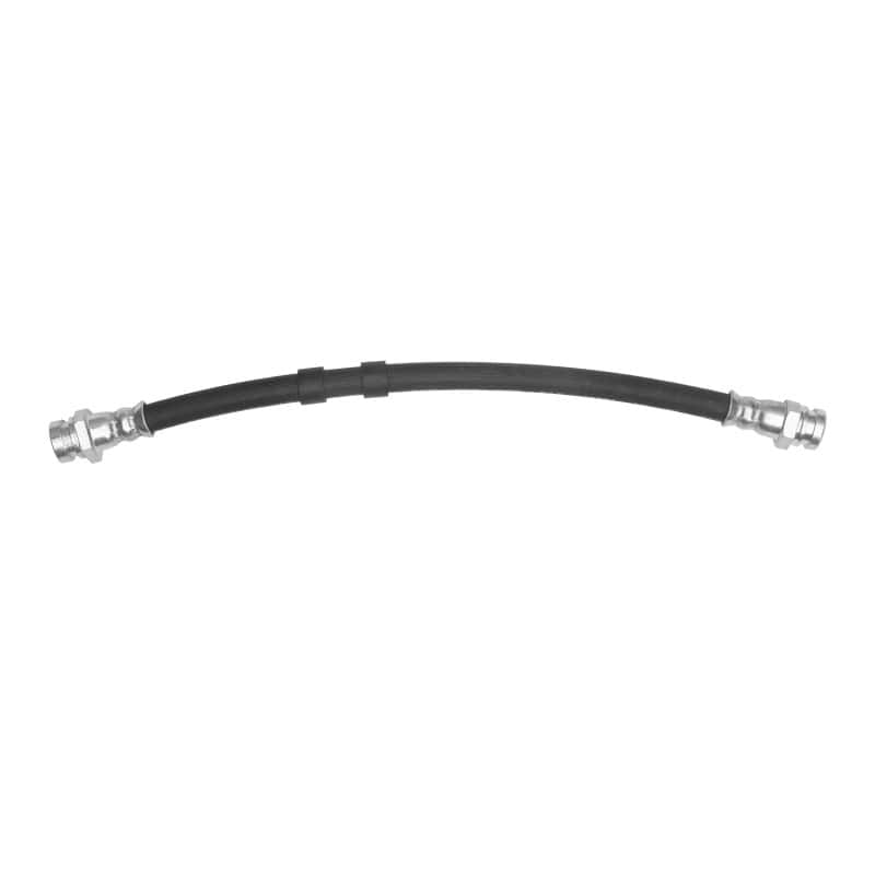 DFC — DFC 16-20 Mazda 2 Rear Brake Hose - view 1