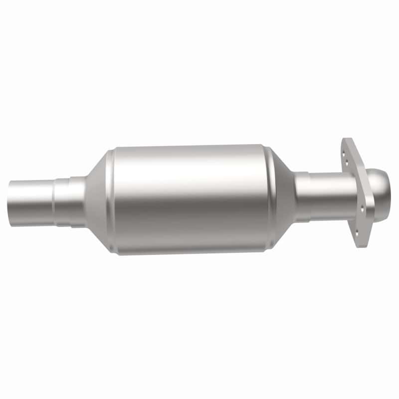 Magnaflow — Magnaflow 94-95 S10/Sonoma 2.2L CA Direct Fit Converter
California - view 20