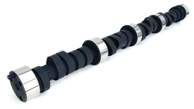 COMP Cams — COMP Cams Camshaft CS 279T H-107 T Thumper
279TH7 - view 1