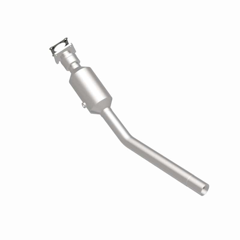 Magnaflow — Magnaflow 04-06 Chrysler Sebring 2.4L Direct Fit Converter
California - view 13