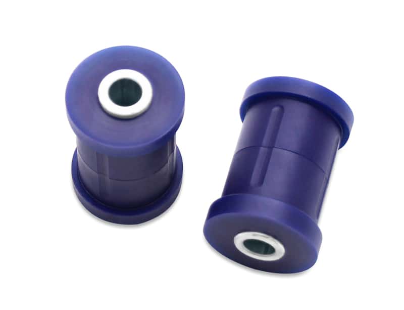 Superpro — SuperPro Suzuki-Up/Control Arm Bushing
Bushing Kit - view 2