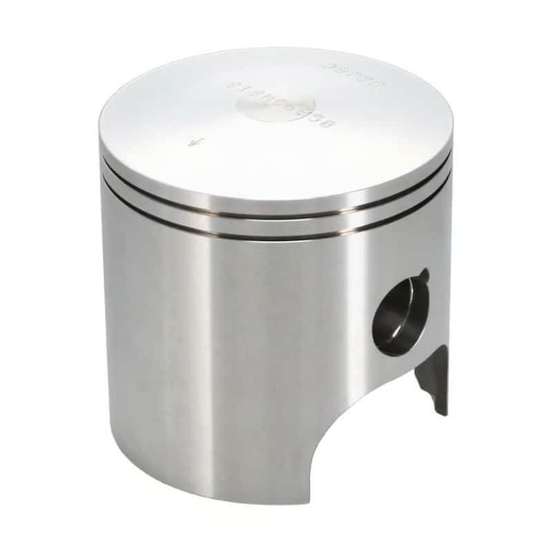 Wiseco — Wiseco Yamaha WR200 92-98 2697CD Piston Kit
Piston Kit - view 5