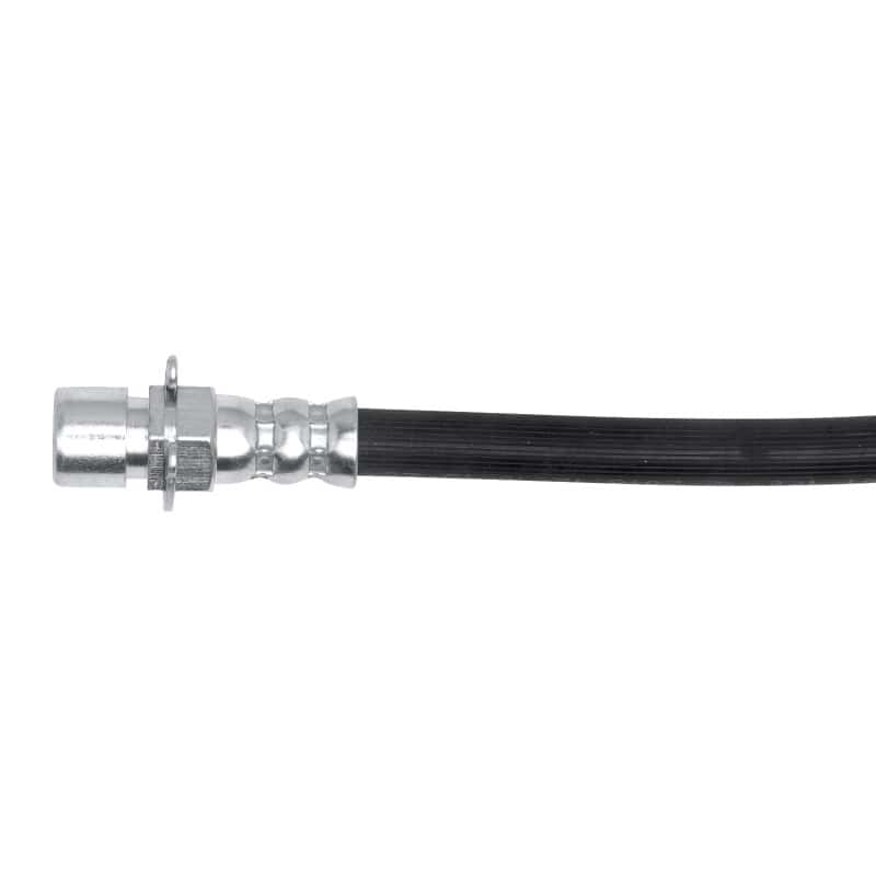 DFC — DFC 03-11 Chevrolet T6500 Front Left Brake Hose - view 3