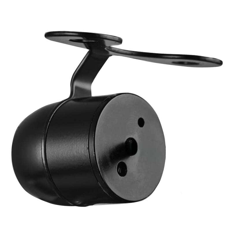 DS18 — DS18 AHD/CVBS Reverse Camera w/ Night Vision Parking Guide Lines- Waterproof and Full Color - view 3