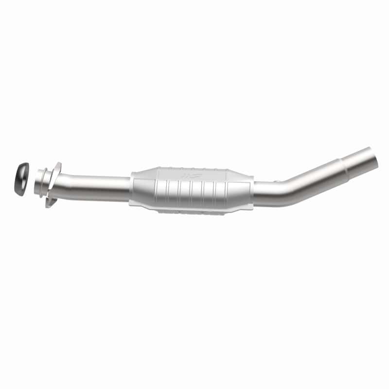 Magnaflow — MagnaFlow Conv Direct Fit Neon 95-96
HM Grade
HM - view 25