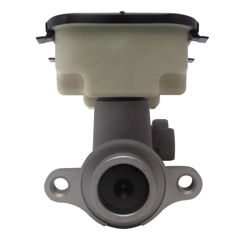 DFC — DFC 84-97 Chevrolet Camaro Brake Master Cylinder
DFC Brake Master Cyl - view 3