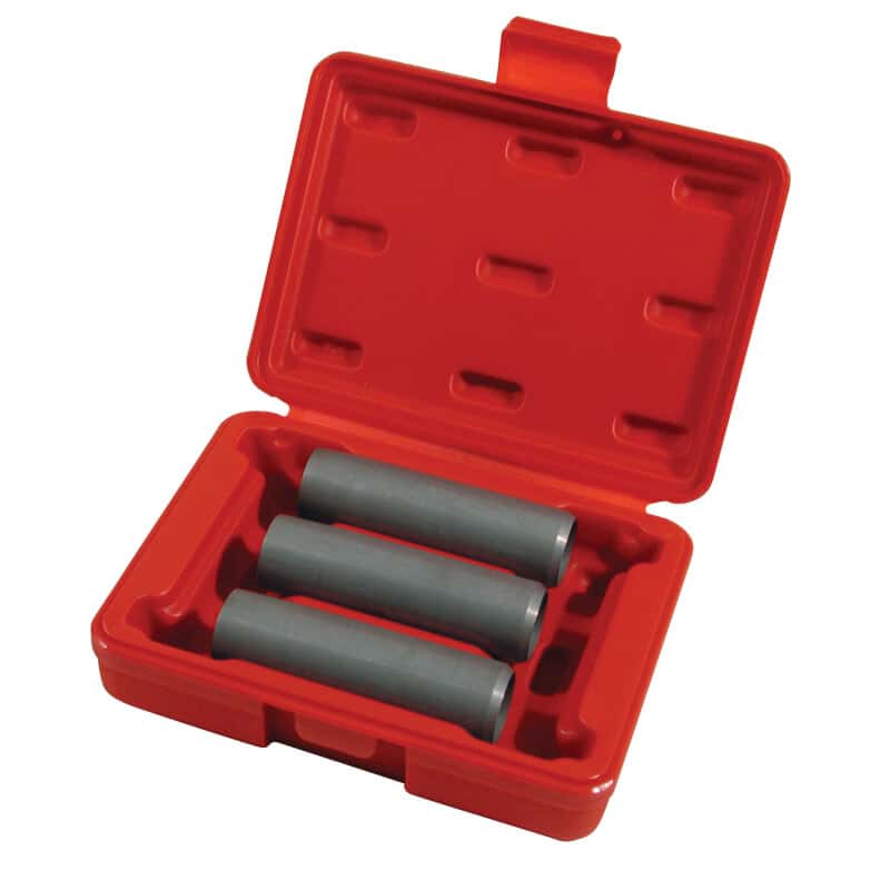 SPC Performance — SPC Performance HD WHEEL CENTERING
CENTERING TOOLS
HD SLEEVE SE - view 1