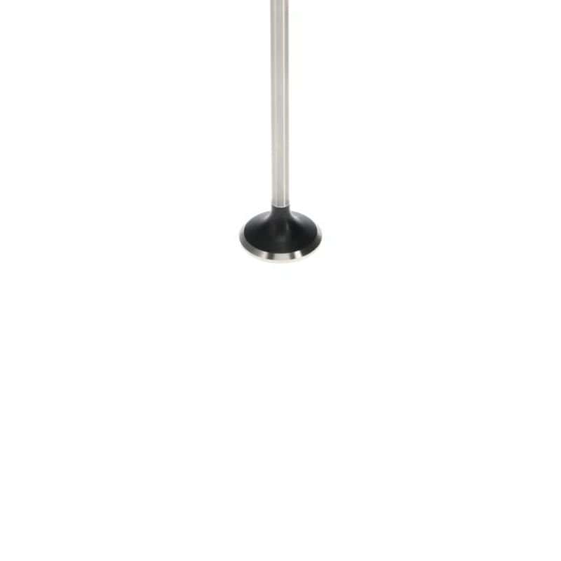 Wiseco — Wiseco 96-04 Honda XR250R Steel Exhaust Valve
Valve - view 6