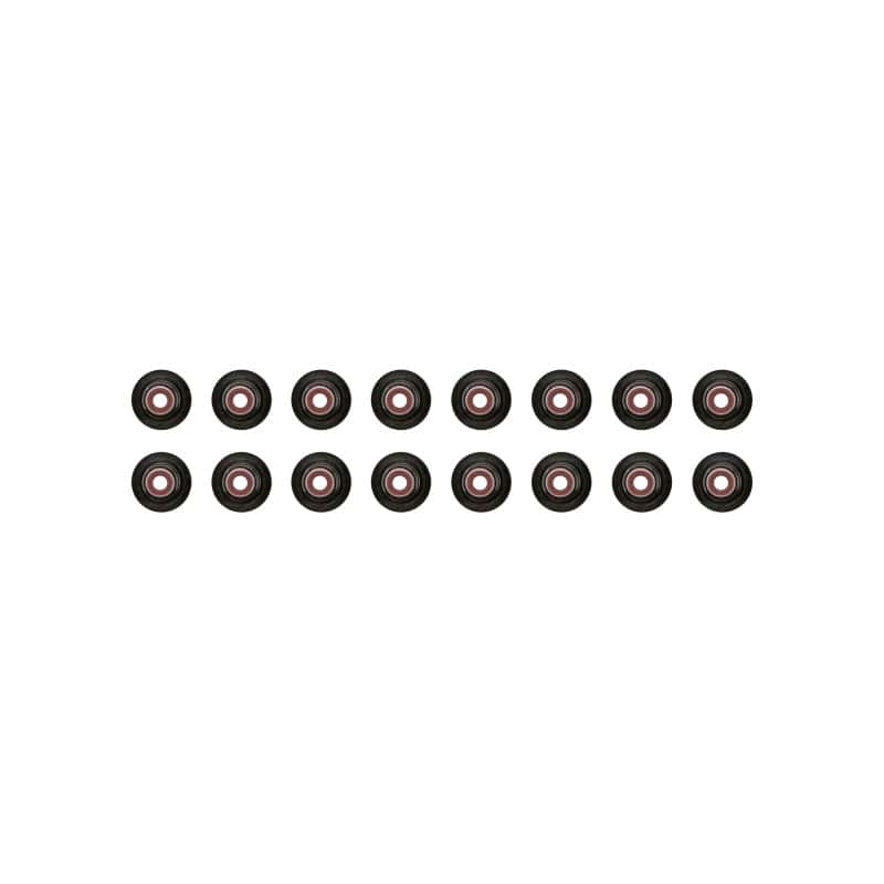 Fel-Pro — Fel-Pro RAM ProMaster 3500 SS 73135 Engine Valve Stem Oil Seal Set - view 1