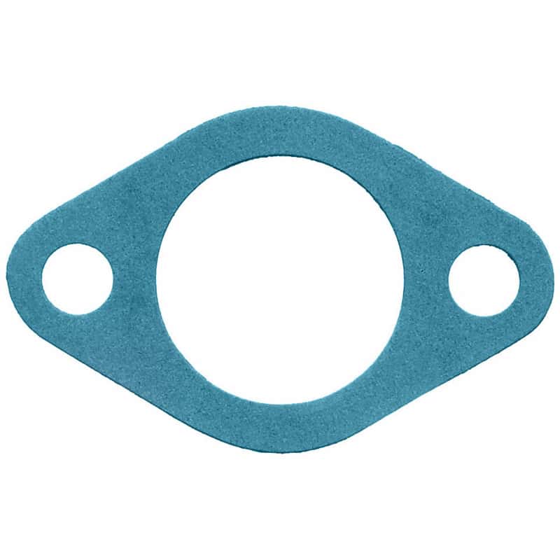 Fel-Pro — Fel-Pro 75-80 Chevrolet C10/70-75 Camaro Engine Water Pump Gasket - view 1