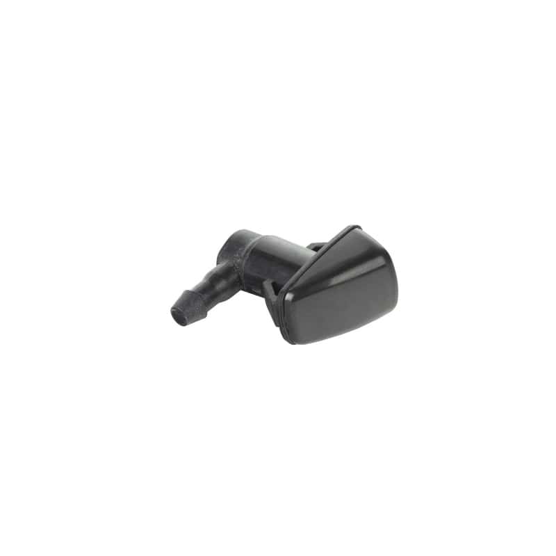 OMIX — Omix Nozzle Windshield Washer- 05-10 Grand Cherokee
WnshldWshrNozzle - view 2
