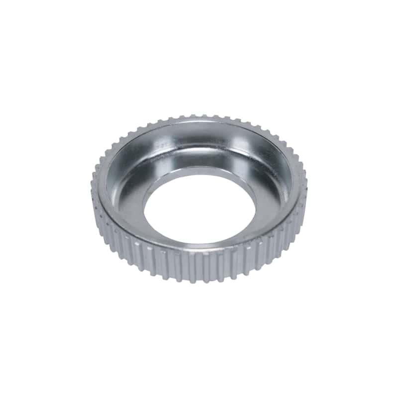 Yukon Gear & Axle — Yukon Gear JT Jeep Gladiator (Non Rubicon) DRF 32 SPL Dana 44 33.1in Rear Axle Kit
4340 Rear Axle Kit - view 7