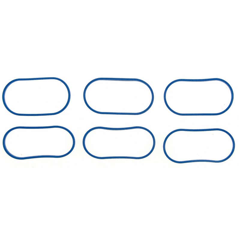 Fel-Pro — Fel-Pro Ford Escape MS 96124-1 Fuel Injection Plenum Gasket Set - view 1