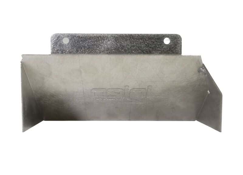 Injen — Injen 13-20 Toyota 86/Subaru BRZ 2.0L Rain Guard for Evolution Intake (EVO2000)
Air Intake Cover
Rain Guard - view 3