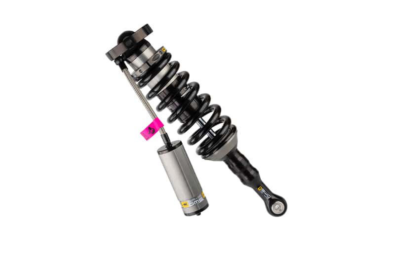 ARB — ARB / OME Bp51 Coilover S/N..2015 Hilux Fr Rh
BP-51 Coilover - view 4