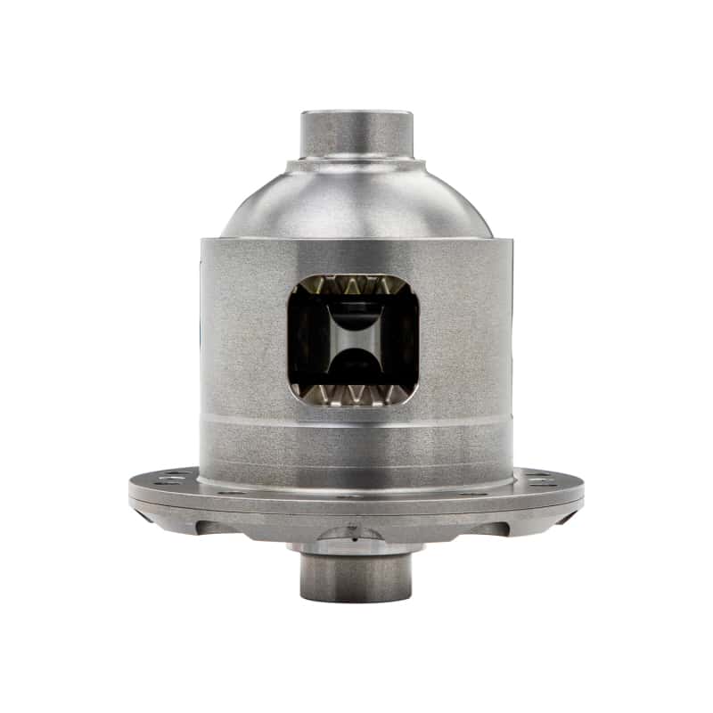 ARB — ARB Airlocker 28 Spl Gm8.5In 10Bolt Aam860 S/N *Does NOT Dropship*
Air Locker(TM)
Air Locker - view 4
