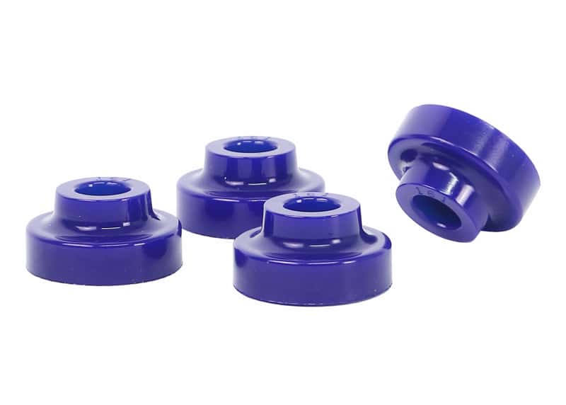Superpro — SuperPro 1974 Mazda RX-4 Front Control Arm Bushing
Bushing Kit - view 2