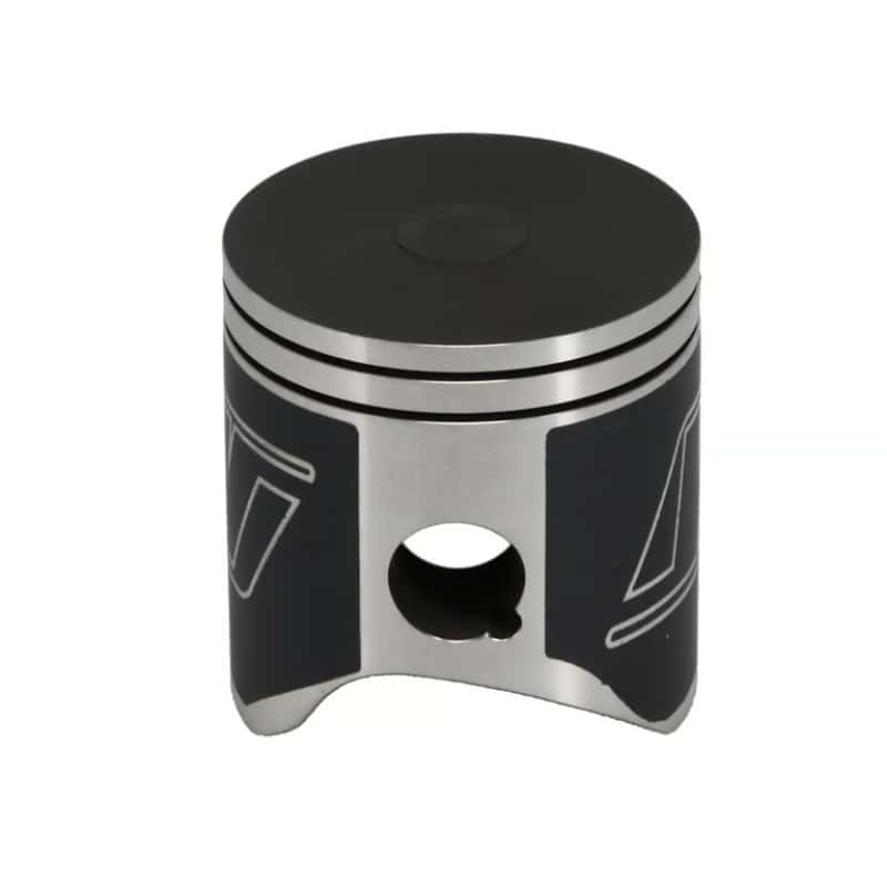 Wiseco — Wiseco KTM125SX 01-19/Husqvarna TE/TC 14-19 2126CD Piston Kit
Piston Kit - view 11