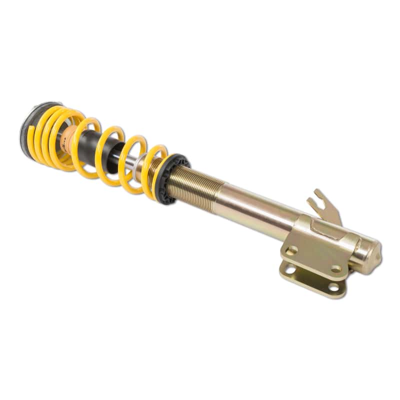 ST Suspensions — ST XTA Coilover Kit 05-07 Subaru WRX STI
Coilover Kit - view 7