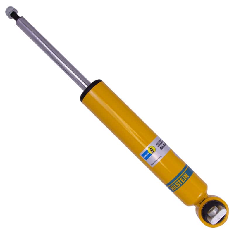 Bilstein — Bilstein 15-20 Ford Mustang B12 Pro-Kit
Complete Kit - view 6