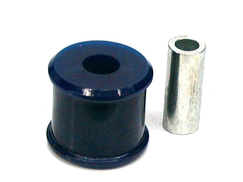 Superpro — SuperPro 1984 Jeep Cherokee Base Front Panhard Rod-to-Differential Mount Bushing
Bushing Kit - view 2