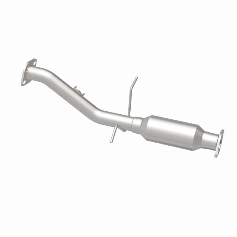 Magnaflow — MagnaFlow Conv DF California Grade 95-98 Toyota T100 2.7L
California - view 17
