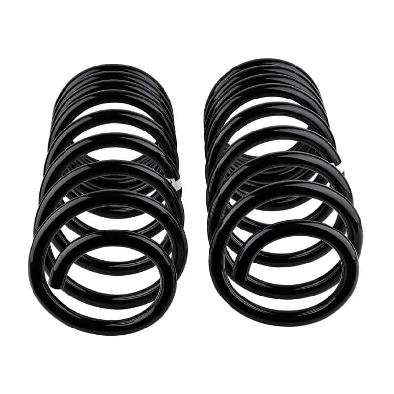 Old Man Emu — ARB / OME Coil Spring Rear 100 Ifs Hd - view 5